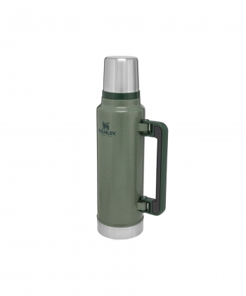 فلاسک استنلی Stanley سری کلاسیک ظرفیت 1.4 لیتر کد 2604765