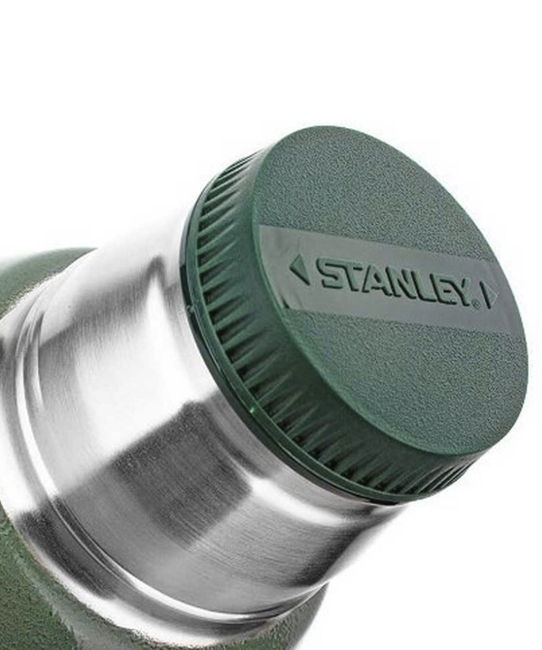 فلاسک استنلی Stanley سری ادونچر ظرفیت 1 لیتر کد 2660234