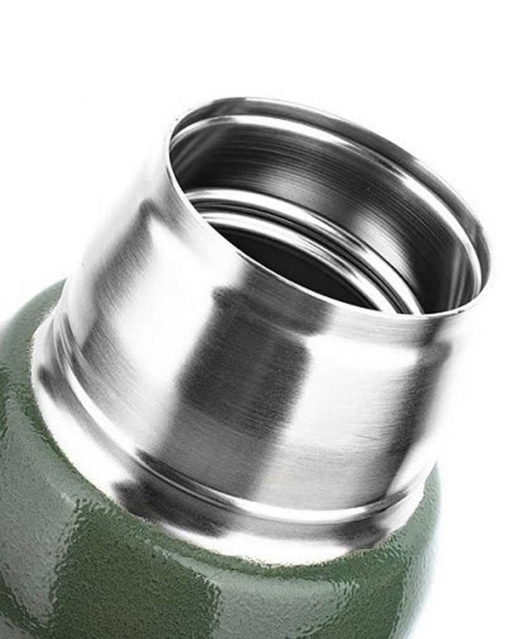 فلاسک استنلی Stanley سری ادونچر ظرفیت 1 لیتر کد 2660234