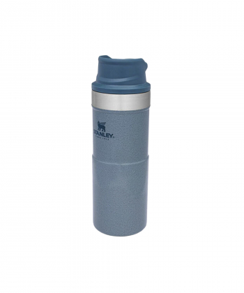 ماگ استنلی Stanley سری کلاسیک مدل ONE HAND کد 2662493
