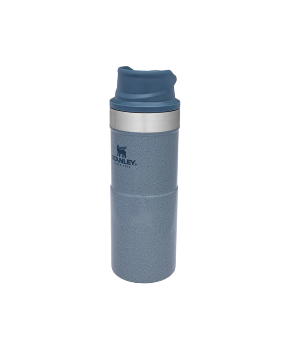 ماگ استنلی Stanley سری کلاسیک مدل ONE HAND کد 2662493