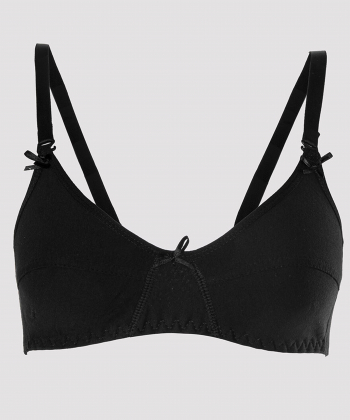 سوتین دخترانه ان بی بی NBB کد 1114