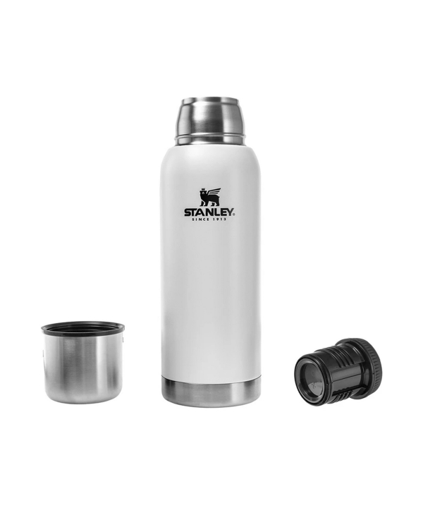 فلاسک استنلی Stanley  ظرفیت 1 لیتر کد 3204553