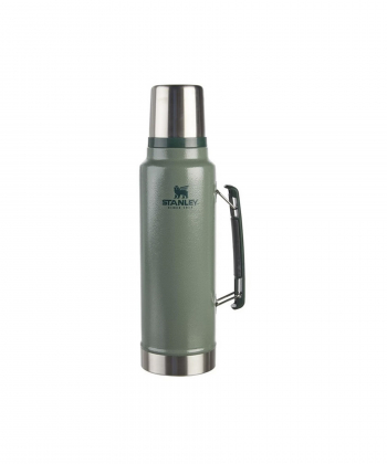 فلاسک استنلی Stanley  گنجایش 1.1 لیتر کد 3634853