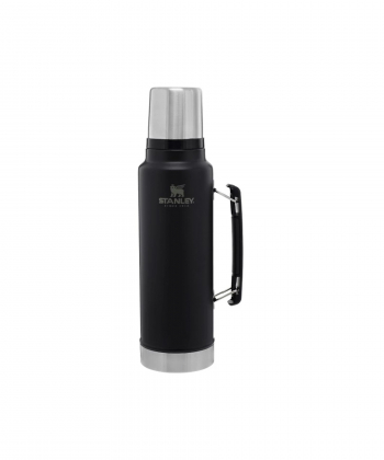 فلاسک استنلی Stanley  گنجایش 1.1 لیتر کد 3634853