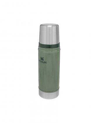 فلاسک استنلی Stanley  گنجایش 0.47 لیتر مدل کلاسیک کد 3962674
