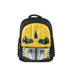کوله یو اس پولو کیدز US Polo Kids کد 7027B11A