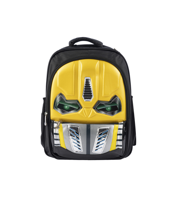 کوله یو اس پولو کیدز US Polo Kids کد 7027B11A