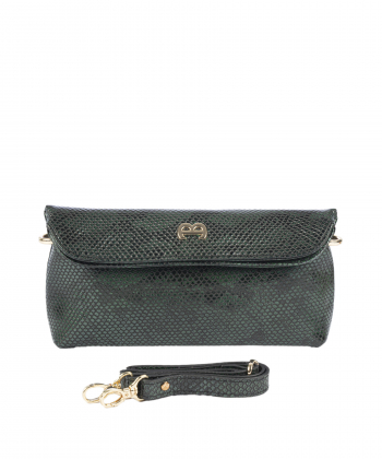 کیف دستی زنانه منط مدل 2019