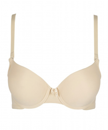 سوتین زنانه ان بی بی مدل 1-3539