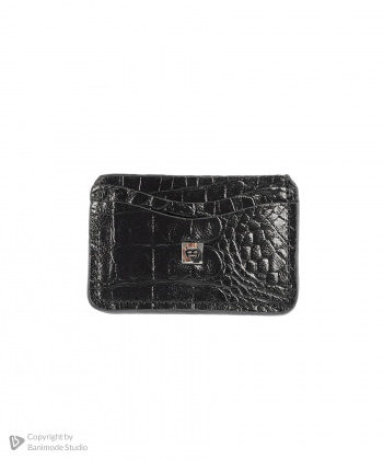 ست کیف مردانه منط مدل Y104A