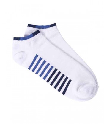 product-color