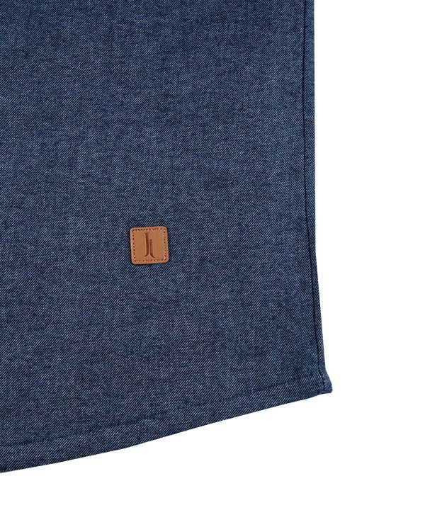 پیراهن مردانه جوتی جینز Jooti Jeans