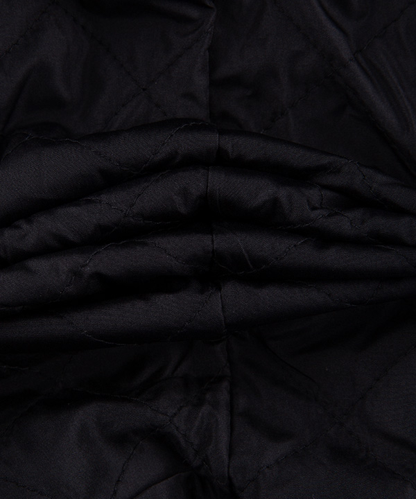 پیراهن مردانه جوتی جینز Jooti Jeans