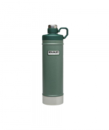 فلاسک استنلی Stanley مدل کلاسیک گنجایش 0.75 لیتر کد 4064786
