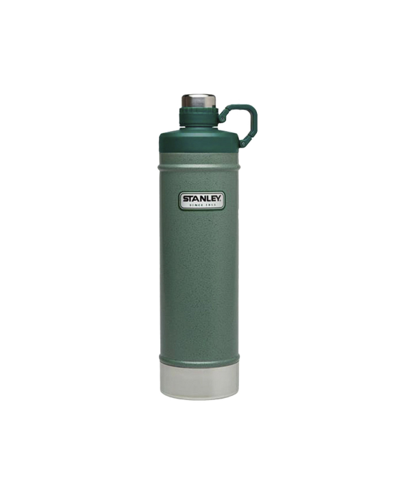 فلاسک استنلی Stanley مدل کلاسیک گنجایش 0.75 لیتر کد 4064786