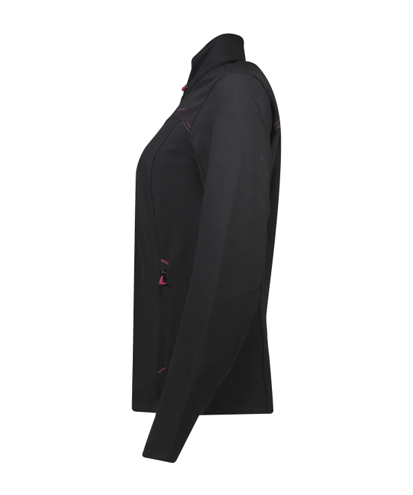 کاپشن زنانه کچوا Quechua کد 2354726