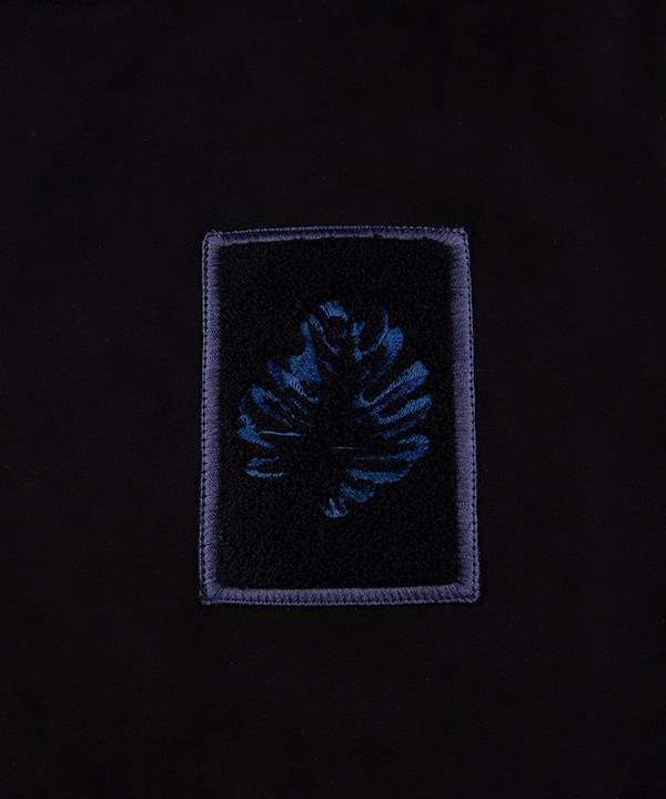 سویشرت مردانه مخمل زمستانی جوتی جینز Jooti Jeans
