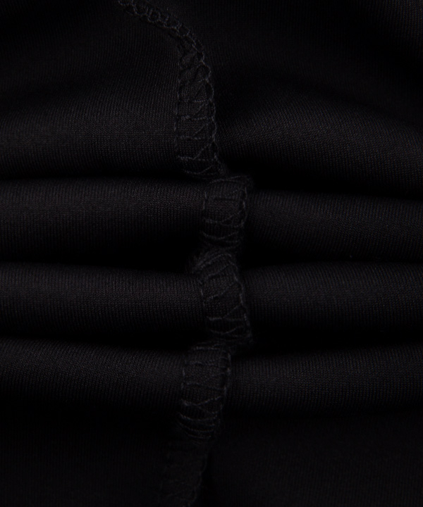 سویشرت مردانه مخمل زمستانی جوتی جینز Jooti Jeans