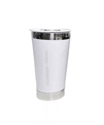 ماگ سفری استنلی Stanley گنجایش 0.473 لیتر مدل PINT کد 4411937