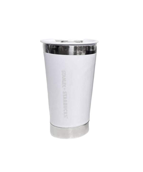 ماگ سفری استنلی Stanley گنجایش 0.473 لیتر مدل PINT کد 4411937