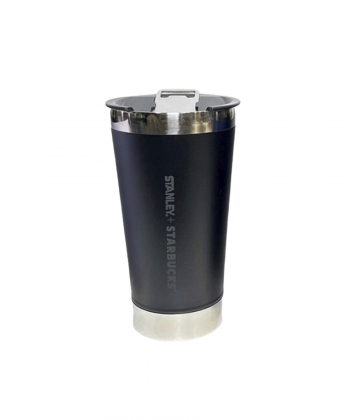 ماگ سفری استنلی Stanley گنجایش 0.473 لیتر مدل PINT کد 4411937