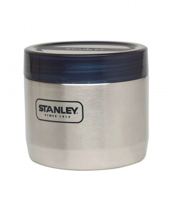 مجموعه ظروف سفری استنلی Stanley مدل THREE NESTING CANISTERS کد 4427612