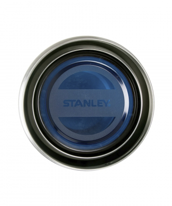 مجموعه ظروف سفری استنلی Stanley مدل THREE NESTING CANISTERS کد 4427612
