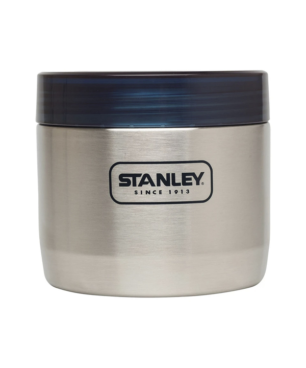 مجموعه ظروف سفری استنلی Stanley مدل THREE NESTING CANISTERS کد 4427612