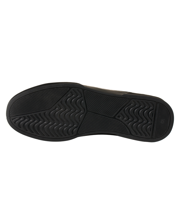 نیم بوت مردانه مارال چرم Maral Leather مدل VM3