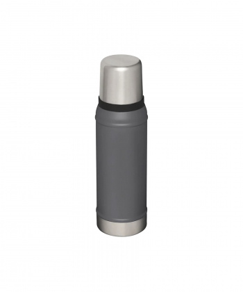 فلاسک استنلی Stanley  گنجایش 0.75 لیتر مدل CLASSIC LEGENDARY کد 10413708