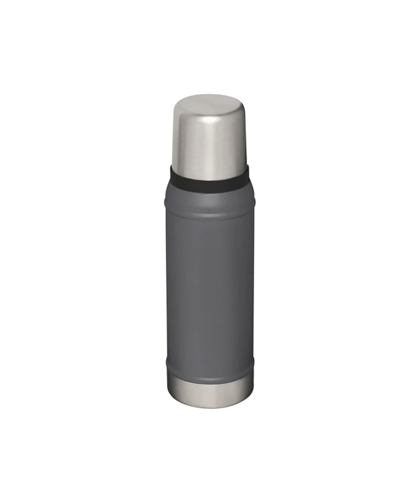فلاسک استنلی Stanley  گنجایش 0.75 لیتر مدل CLASSIC LEGENDARY کد 10413708