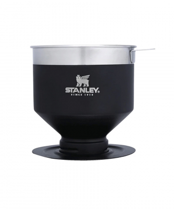 قهوه ساز استنلی Stanley مدل Classic Perfect Brew Pour Over کد 10869440