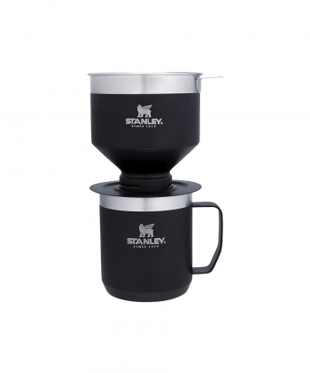 قهوه ساز استنلی Stanley مدل Classic Perfect Brew Pour Over کد 10869440