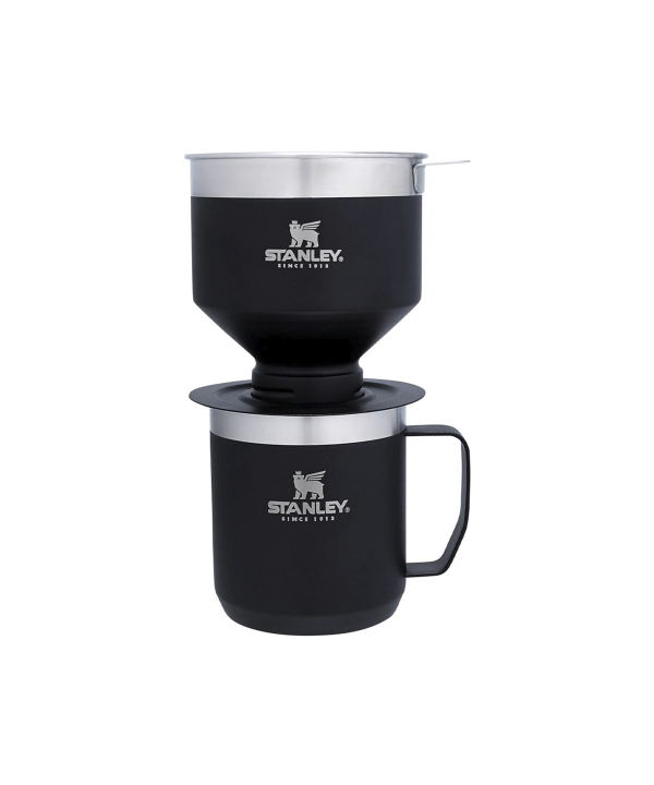 قهوه ساز استنلی Stanley مدل Classic Perfect Brew Pour Over کد 10869440