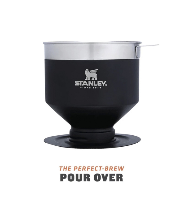 قهوه ساز استنلی Stanley مدل Classic Perfect Brew Pour Over کد 10869440