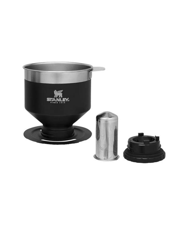 قهوه ساز استنلی Stanley مدل Classic Perfect Brew Pour Over کد 10869440