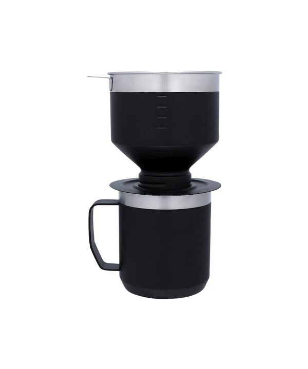 قهوه ساز استنلی Stanley مدل Classic Perfect Brew Pour Over کد 10869440
