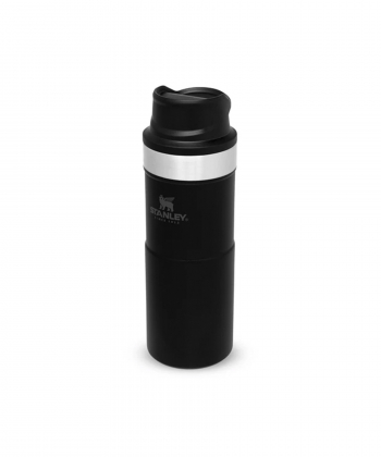 ماگ استنلی Stanley گنجایش 0.350 لیتر مدل Travel Trigger Action کد 11078800