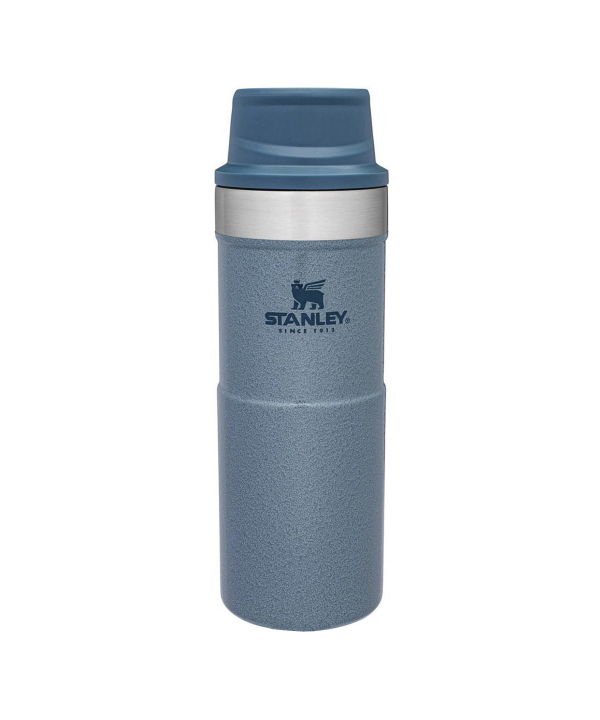 ماگ استنلی Stanley گنجایش 0.350 لیتر مدل Travel Trigger Action کد 11078800