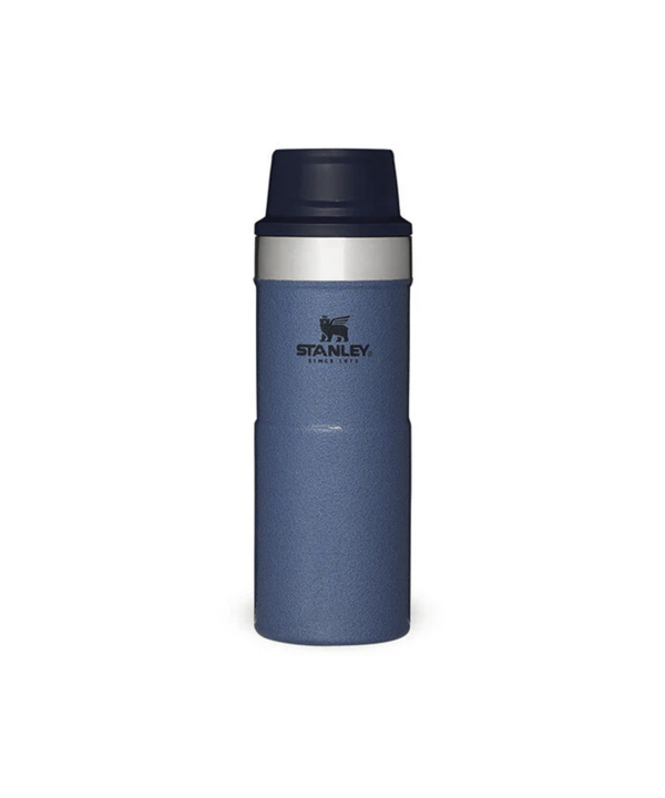 ماگ استنلی Stanley گنجایش 0.350 لیتر مدل Travel Trigger Action کد 11078800