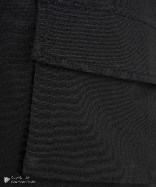 تیشرت مردانه جوتی جینز JootiJeans کد 42573590