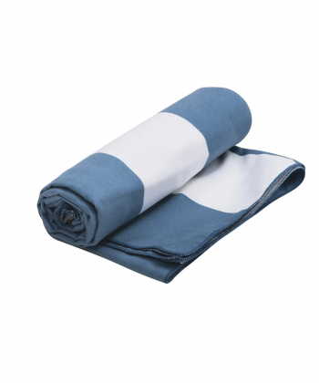 حوله سفری سی تو سامیت مدل Drylite XXL کد S2023 