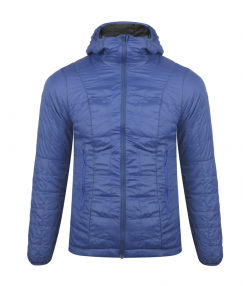 کاپشن ورزشی زنانه دکتلون Decathlon مدل trek 100 کد 13293809