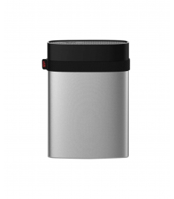 هارد اکسترنال سیلیکون پاور مدل Armor A85 ظرفیت 1 ترابایت
