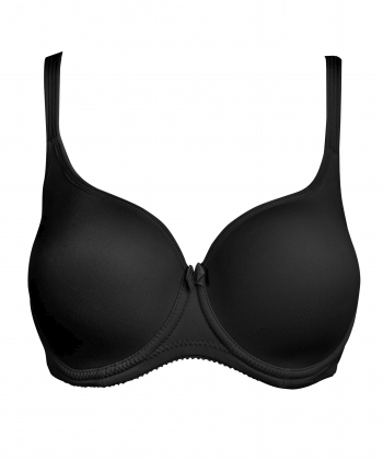 سوتین زنانه ان بی بی مدل 1-3613