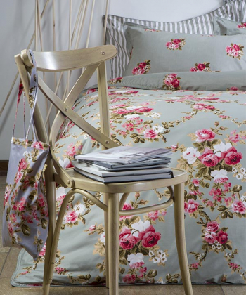 سرویس لحاف یک نفره پنج تکه لایکو Laico