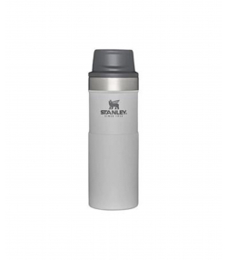 ماگ استنلی Stanley مدل Classic Travel Trigger گنجایش 0.350 لیتر