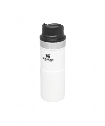ماگ استنلی Stanley مدل Classic Travel Trigger گنجایش 0.350 لیتر