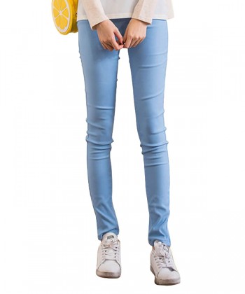 product-color